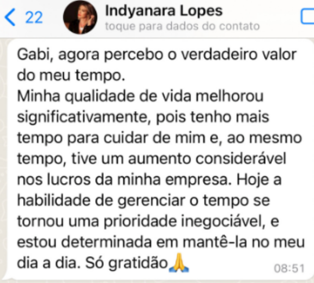 Captura de tela 2024-02-10 054103